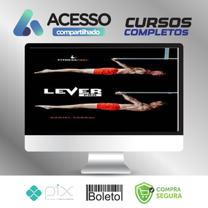 Musculacao42