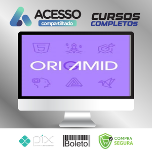 Programacao01