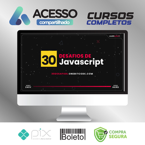 Programacao04