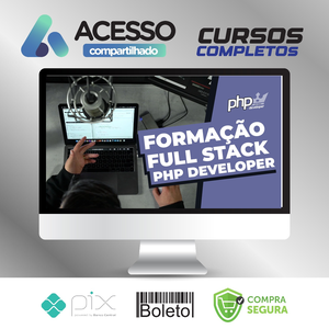 Programacao253