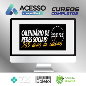 Redesocial11