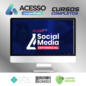 Redesocial14