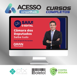 concursoseptember1