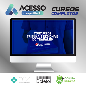 concursoseptember18