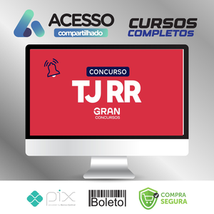 concursoseptember20