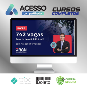 concursoseptember22