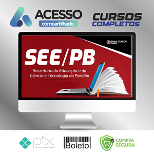 concursoseptember3