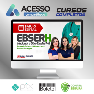 concursoseptember7