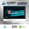 Insider Hub: Quantificando Mercados - Jefferson Laatus