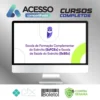 Pacote - EsFCEx e EsSEX (Direito) Pacote - 2023 (Pós-Edital) - Estratégia Concursos