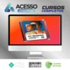 Criativos do Futuro: KIT Branding 2.0 com ferramentas de Inteligência Artificial - Monique Lopes e Jenner Jon