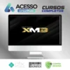 Trade na Mão: Estratégia XM3 - Rodnei Dias