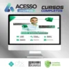 Simplifica Excel Do Zero ao Expert - Prof. Ítalo Teotônio