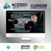 Recusa de Crédito Automática - Doutor Score