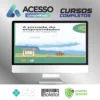 A Jornada do Empreendedor: O Herói da Nossa Era - Editora Casa do Código