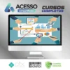 Planejamento e Gestão de Projetos - 5 cursos BÔNUS