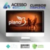 Plano B - Conrado Adolpho