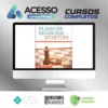Plano de Negócios Para Startups - Marcelo Toledo