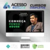 Power House 2020 - Flávio Augusto