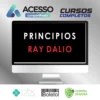 Princípios - Ray Dalio