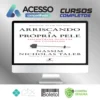 Arriscando a Própria Pele - Nassim Nicholas Taleb