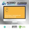 Scrum I Gerencie seu Projeto - Alura