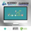 Scrum Master - ExpertPM
