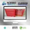 SCRUM: A Arte de Fazer o Dobro do Trabalho na Metade do Tempo - Jeff Sutherland