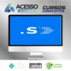 Startup de A a Z - Júnior Borneli (StartSe)