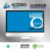 Startup Enxuta - Eric Ries