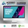 Upgrade Summit - Administradores Premium