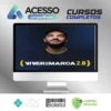 Viver de Marca 2.0 - Jesué Tomé
