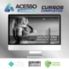 Saúde em Negócios - Lara Nesteruk