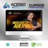 Bússola Executiva - Patricia Y Agopian