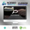 Cefis: Auditoria e Cruzamentos Fiscais - João Arlindo Gusmão