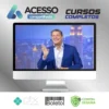 Cloning of Business Success - John Assaraf [INGLÊS]