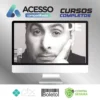 Close Friends - Flávio Augusto