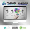 Como Criar uma Startup de Sucesso com Poucos Recursos - Rafael Duton