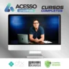 Conquistando o Emprego dos Sonhos - Ícaro de Carvalho