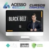 Curso de Black Belt em Lean Seis Sigma - Voitto