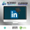 Curso de LinkedIn Pessoal - Rock Content