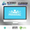 Curso Departamento Pessoal - Viver de Contabilidade