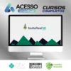 Curso Escrita Fiscal 3.0 - Contabilidade no Brasil [2020]