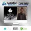 Curso O Pirata Empreendedor - Marcelo Peruzzo