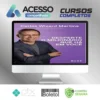Desperte o Milionário que Há em Voce - Carlos Wizard Martins