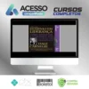 Domínio em Liderança - Dale Carnegie