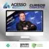 Elon Musk: Como o CEO bilionário da SpaceX e da Tesla está moldando nosso futuro - Ashlee Vance