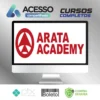 EmpreDig - Seiiti Arata (Arata Academy)