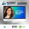Entrevista para Arata Academy - Bel Pesce