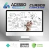 Fundamentos do Lean Manufacturing - Gleison Guimarães